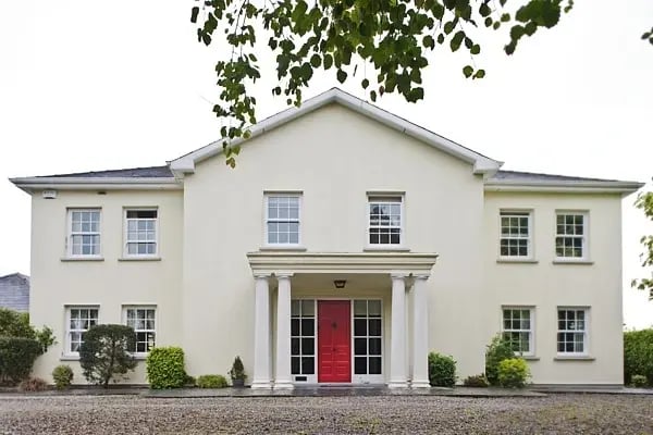 548906_471998972810847_1783914622_n