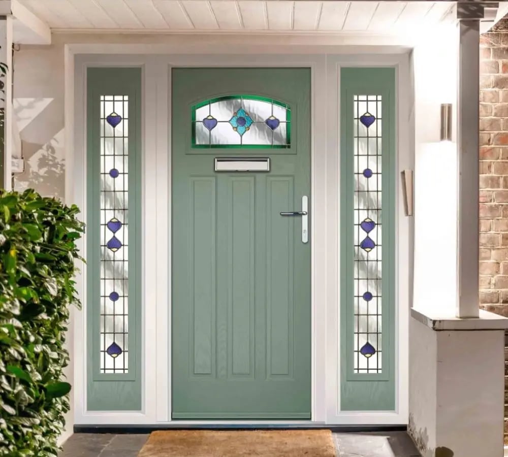 9-1-1024x889-1-qvjcvqxfghs814wujbb6q07pb0qp1k7yuohl77kc2w