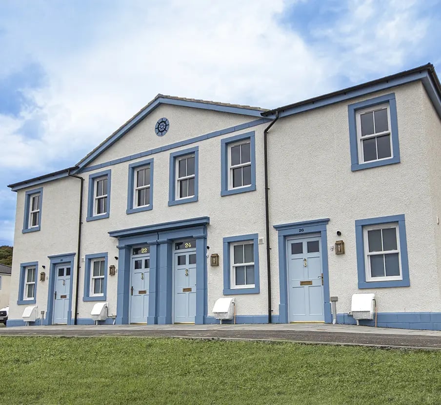 Chapelton Seamill July 2020 (16) edit