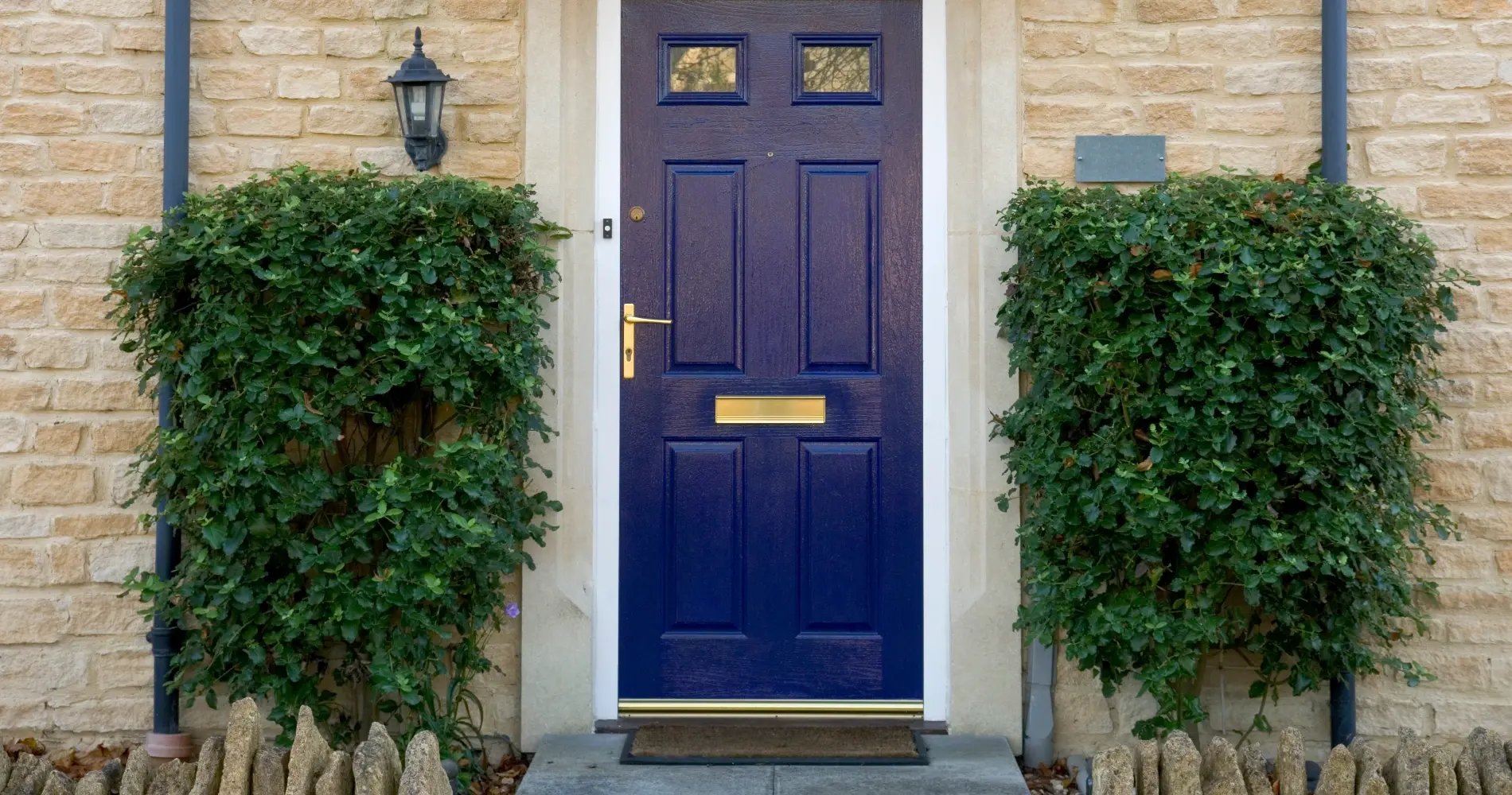 uPVC-and-composite-front-doors