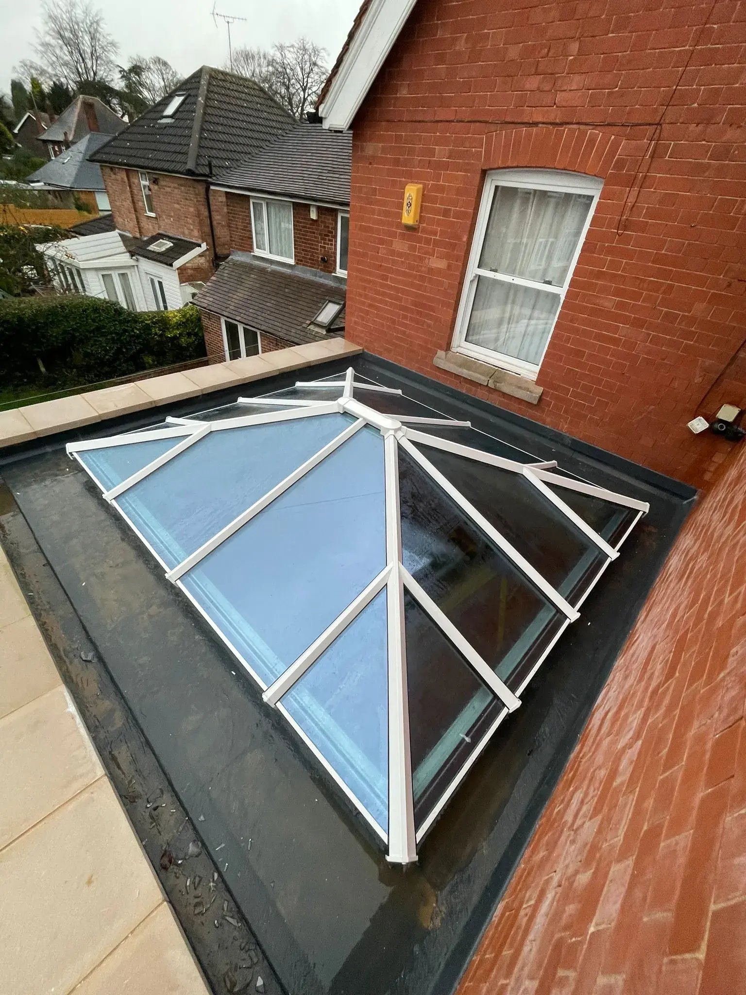 Lantern-Room-15876-Mount