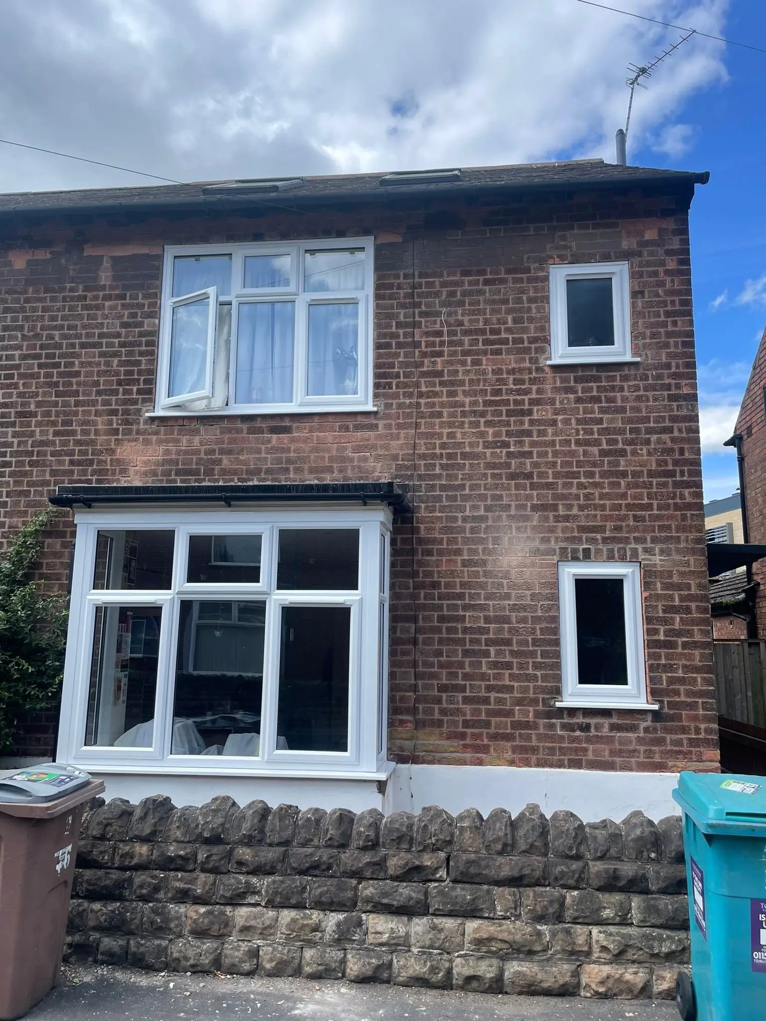 White-UPVC-Windows-16209-Sophomore