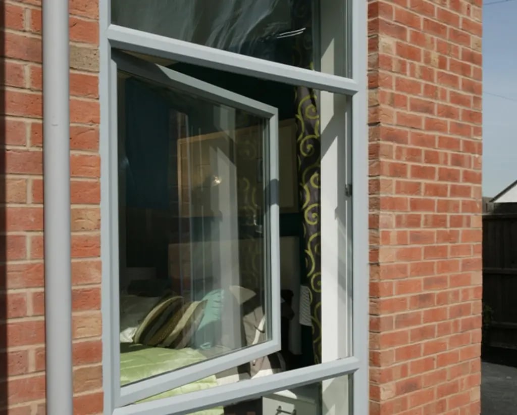 Screenshot-2024-10-13-at-20.43.41-1024x821