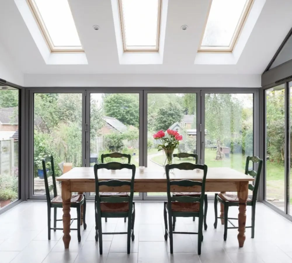 Screenshot-2024-10-14-at-08.29.09-qvjby9wc2vyml1j7zufgxgarr1q4xlc2x053yh71ns