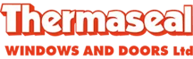 Thermaseal-logo