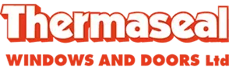Thermaseal-logo